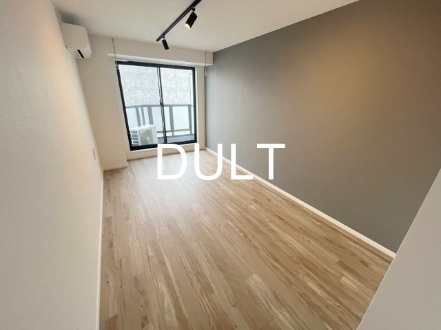 居室・リビング　リビングです。