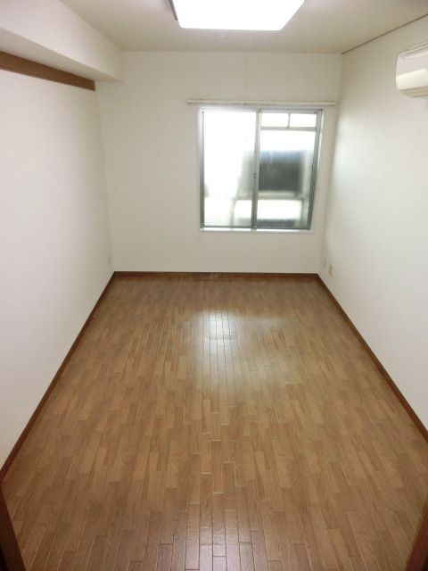 その他部屋・スペース　その他居室