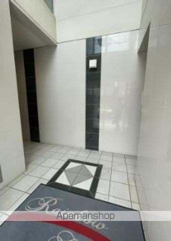 ロビー　ロビー