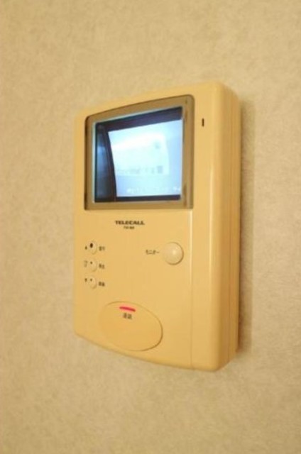 セキュリティ　セキュリティ