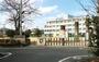 小学校　松山市立道後小学校（小学校）まで848m