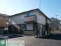 ジュネス湘南 2階 築10年5ヶ月の賃貸物件