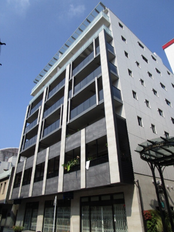 建物外観　当店おすすめ物件♪