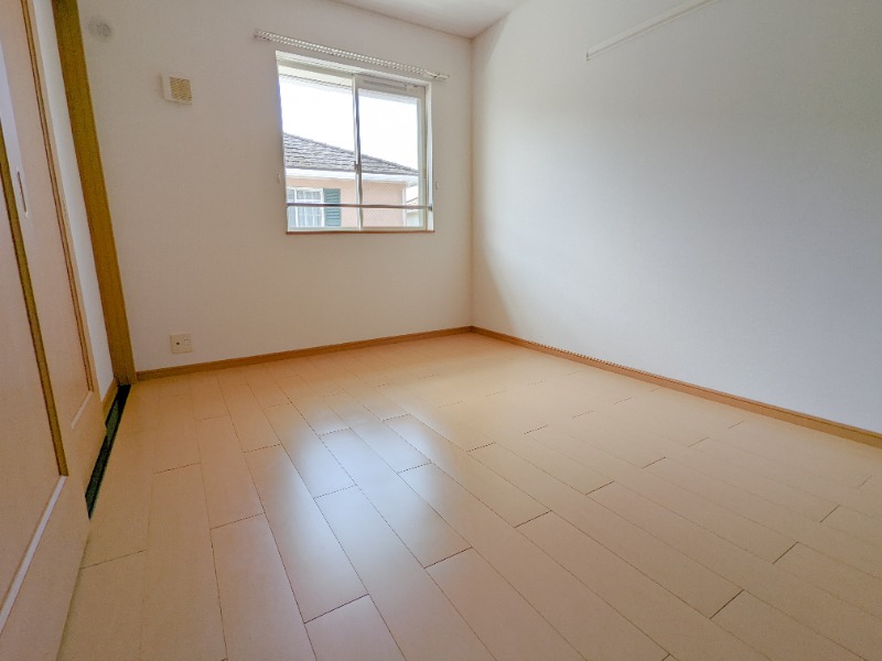 その他部屋・スペース　図面と現状に相違がある場合には現状を優先