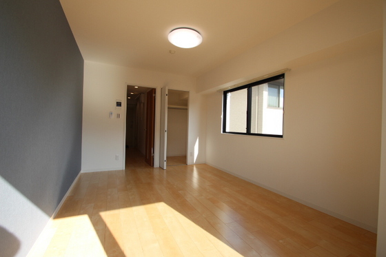 その他部屋・スペース　※他号室の写真です。