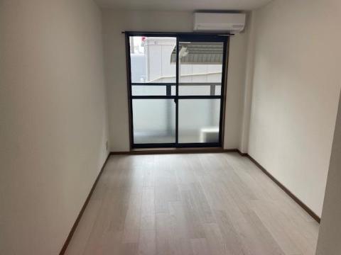 その他設備　室内設備