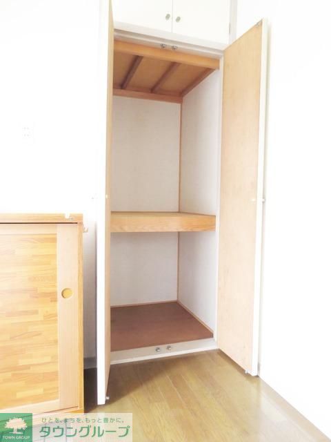 収納　★玄関収納★