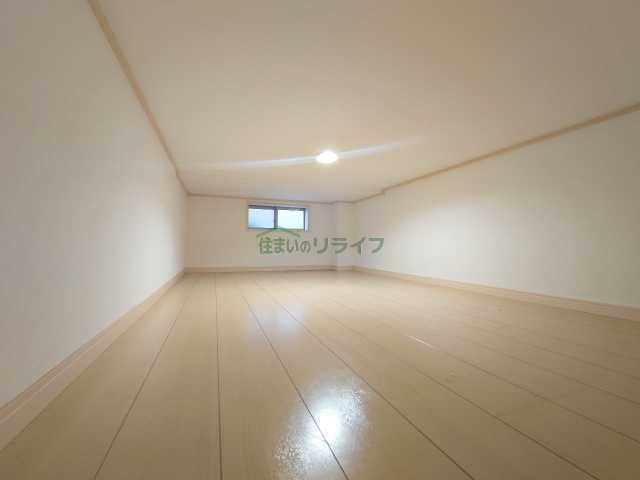 その他部屋・スペース　シャイニーソフト高円寺