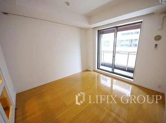 居室・リビング　居間・リビング