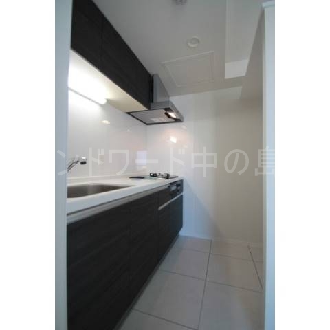 キッチン　詳細は、ウィンドワード中の島店までご相談下さい。