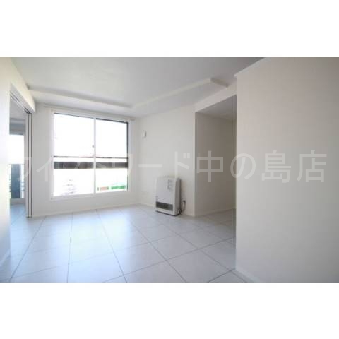 居室・リビング　詳細は、ウィンドワード中の島店までご相談下さい。