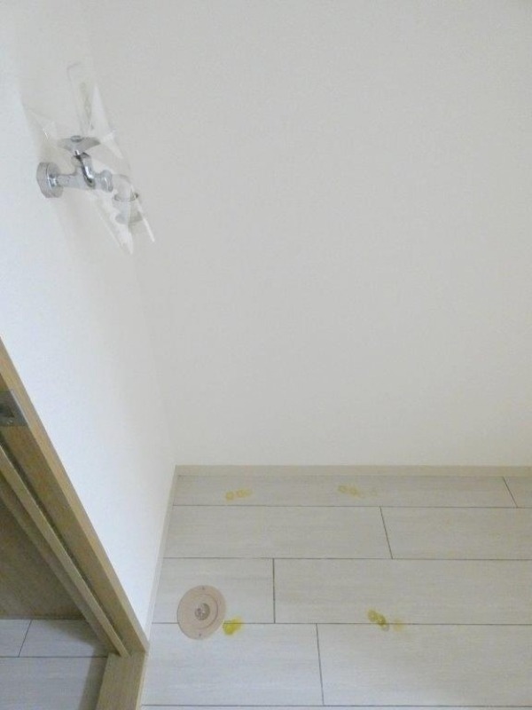 その他　図面と現状に相違がある場合には現状を優先