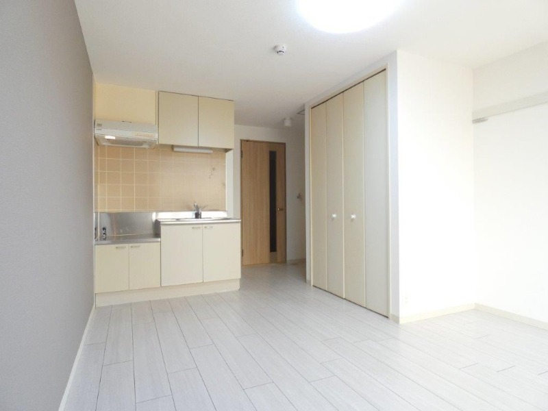 その他部屋・スペース　図面と現状に相違がある場合には現状を優先