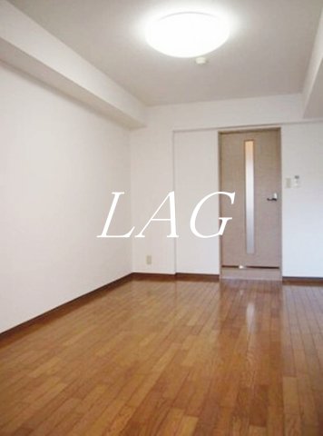 その他部屋・スペース　寝室です。