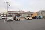 コンビニ　セブン－イレブン　前橋問屋町店（コンビニ）まで650m