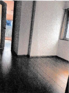 その他部屋・スペース　内装です