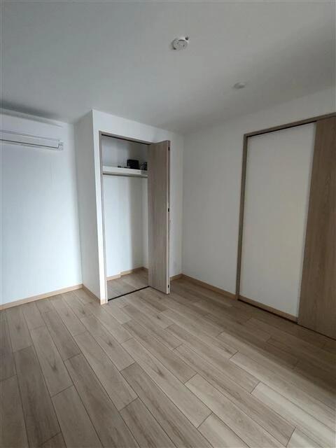 その他　過ごしやすい空間