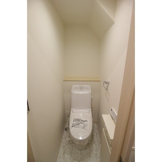 キッチン　システムキッチン★