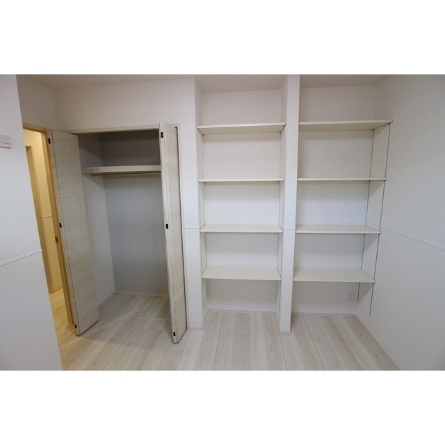 その他　食洗器☆