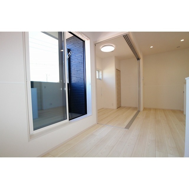 その他部屋・スペース　洋室☆