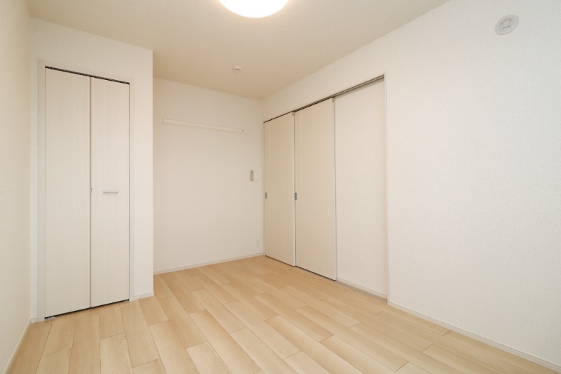 その他部屋・スペース　図面と現状に相違がある場合には現状を優先