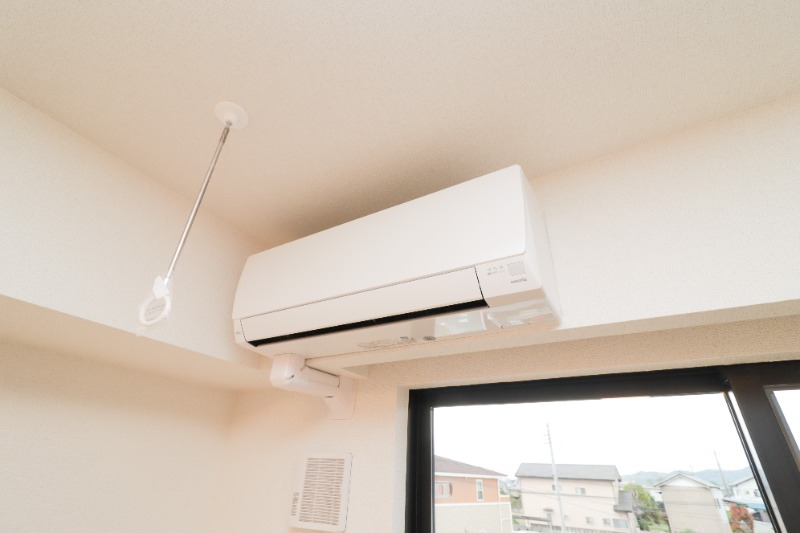 その他設備　図面と現状に相違がある場合には現状を優先