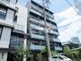 とうきょうスカイツリー駅より徒歩6分 7階 築7年11ヶ月の賃貸物件