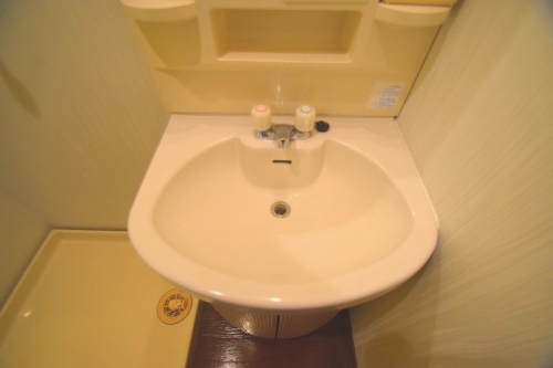 その他　現況と異なる場合は現況優先となります。