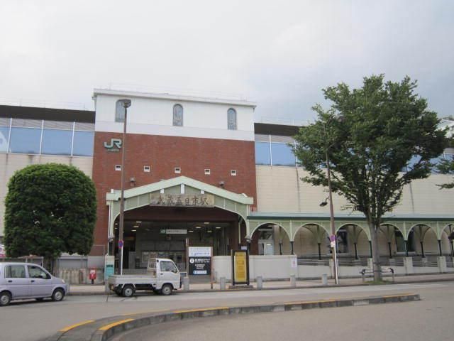 その他　武蔵五日市駅（その他）まで350m