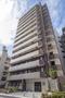 大塚駅より徒歩3分 8階 築6年7ヶ月の賃貸物件