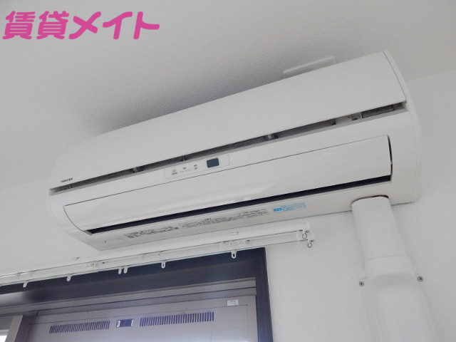 その他設備　写真は同棟別室の写真となります。現状を優先とします