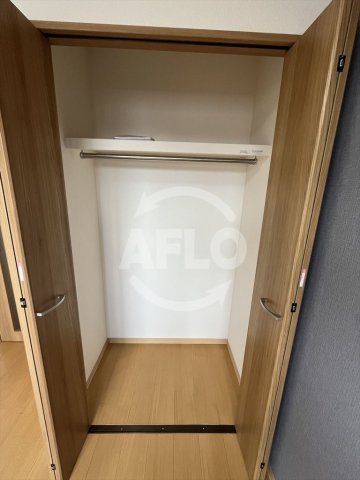 収納　みおつくし杭全　収納