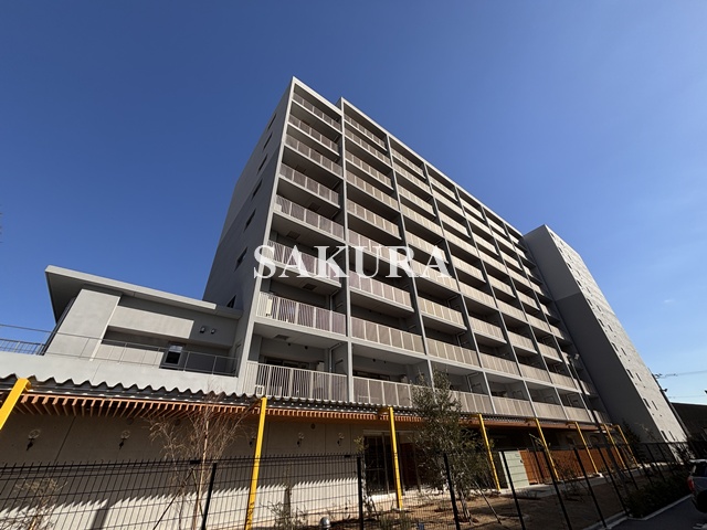 建物外観　当店おすすめ物件♪