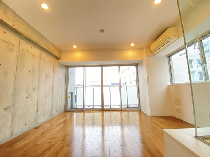 その他部屋・スペース　別の角度から