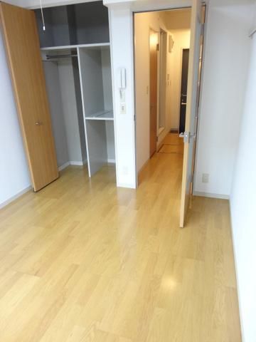 その他部屋・スペース　★明るい内装です★