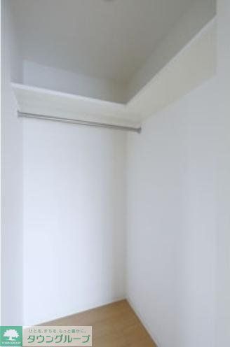 収納　【初期費用分割・クレカ対応】一都三県のお部屋探しは2025…