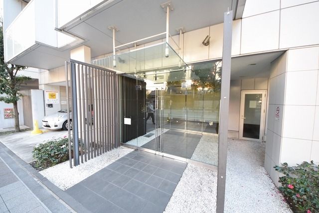 その他共有部分　【初期費用分割・クレカ対応】一都三県のお部屋探しは2025…