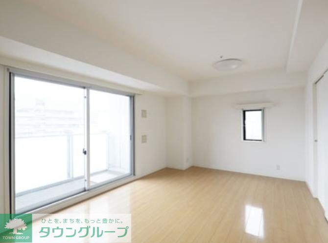 居室・リビング　【初期費用分割・クレカ対応】一都三県のお部屋探しは2025…