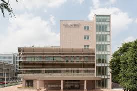 大学・短大　私立日本大学商学部（大学・短大）まで1708m