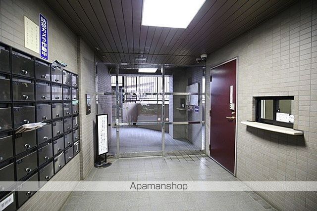 ロビー　ロビー