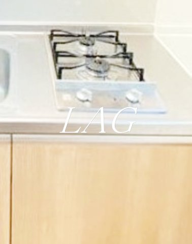 その他　シンクです。