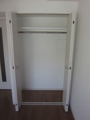 その他設備　★★収納★★