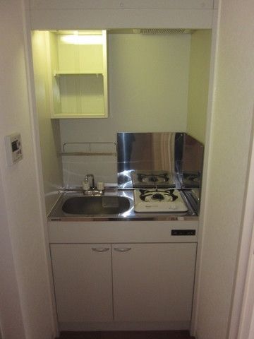 キッチン　★★キッチン★★