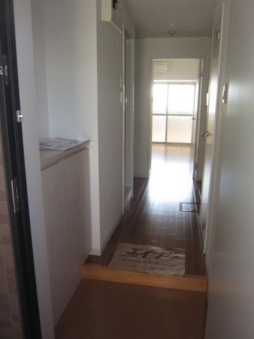 玄関　★★玄関★★