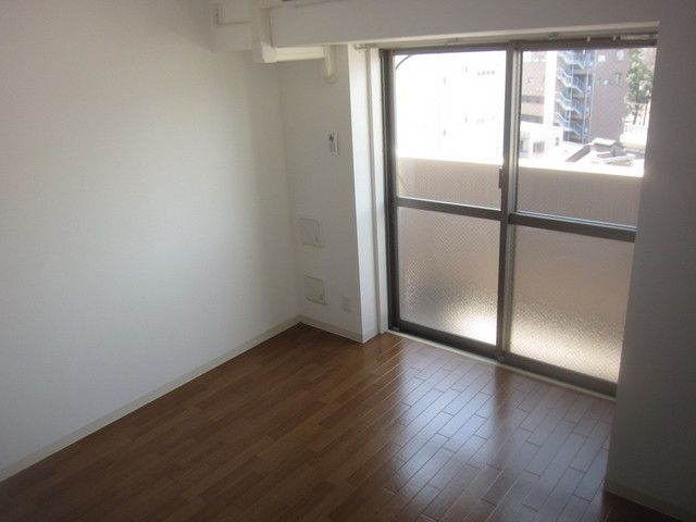 その他部屋・スペース　★★明るいお部屋★★