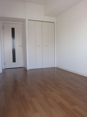 居室・リビング　★★洋室★★