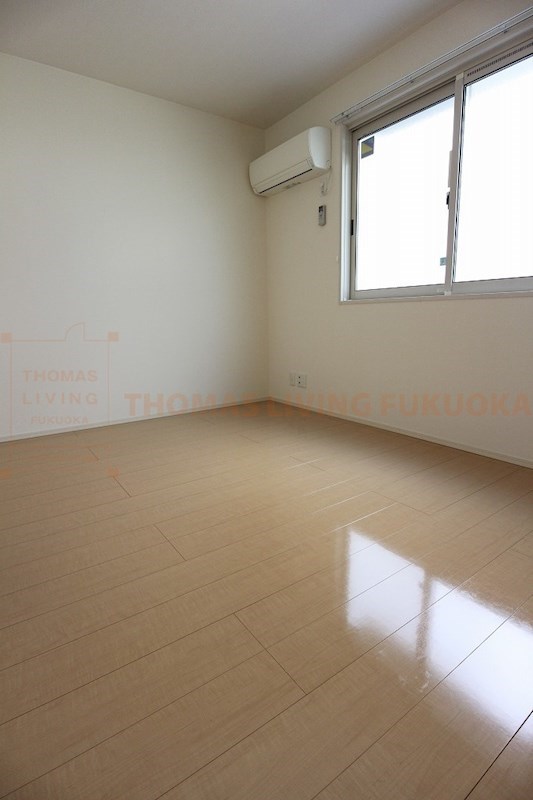 その他　筑紫野市の賃貸ならトーマスリビング原田店へ