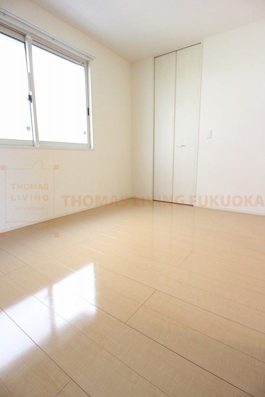 その他部屋・スペース　筑紫野市の賃貸ならトーマスリビング原田店へ