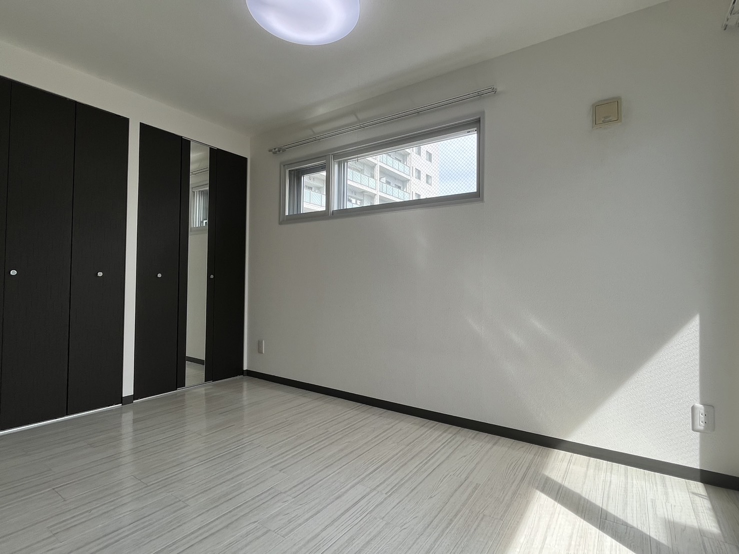 その他部屋・スペース　他号室の写真です。