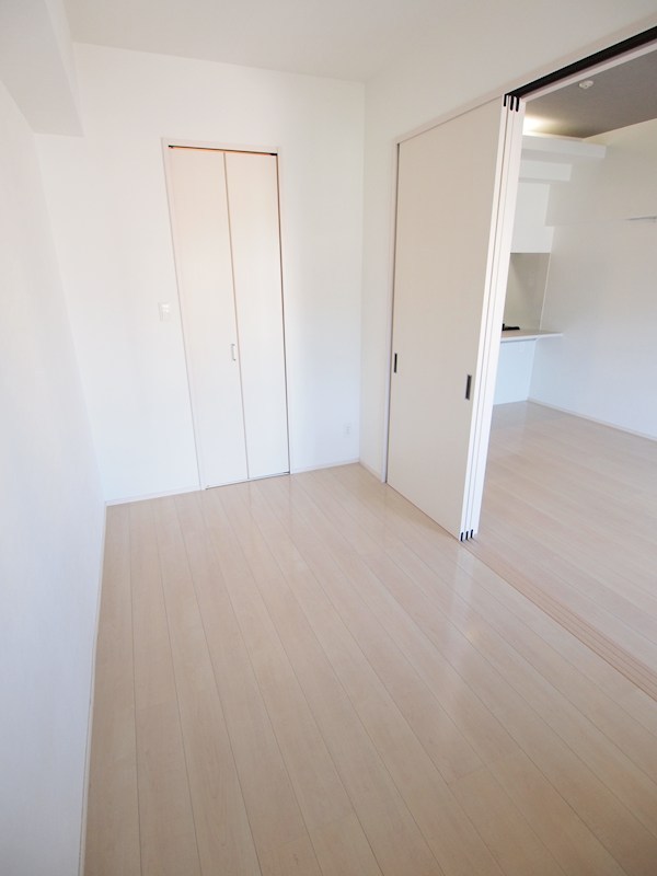 その他　お問い合わせはウインズビルまで・・・